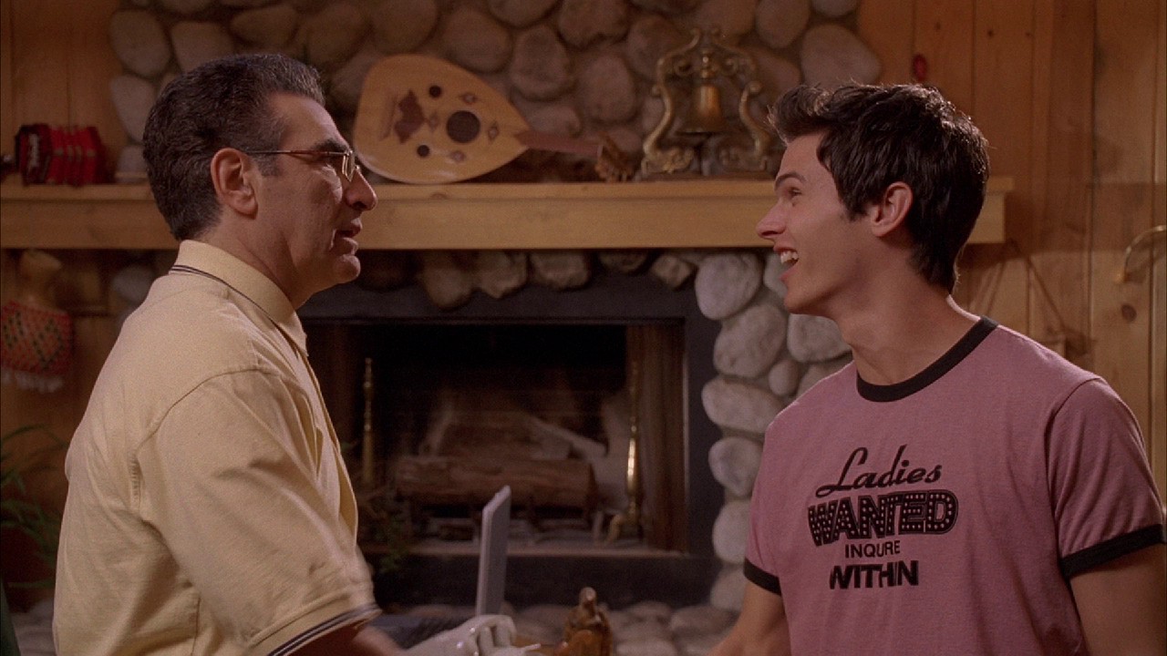 American Pie Presents - Band Camp (2005) BluRay Hindi + English 1080p x264 AVC DDP 5.1 ESub.mkv.0000